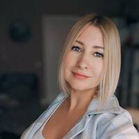 Головченко Элеонора Александровна