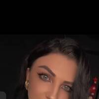 Воропаева Екатерина Анатольевна