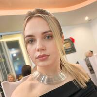 Жудро Мария Валерьевна