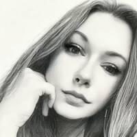 Курло́ва Марина Станиславовна