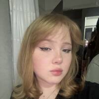 Лапшак Дарья Александровна