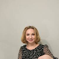 Шатова Татьяна Владимировна
