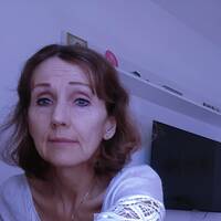 Sheutsova Iryna Evgenievna