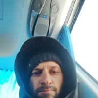 Ма4симов Максим Владимирович