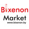 Bixenon Market, ООО