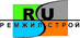 РСУ Ремжилстрой, ООО