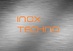 Inox-Techno, ООО
