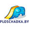 Ploschadka.by, ИП