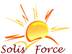 Solis Force, ООО