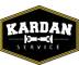 Kardan Service, ООО