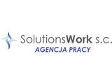 Solutions-Work, ООО