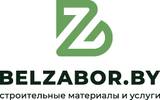 Белзабор Бай, LLC