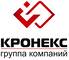 Кронекс Групп, ООО