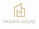 PrivateHouse, ООО
