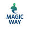 MagicWay, ООО