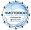 Белтехагропласт, ООО