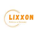 Lixxon, ООО