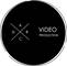 ABCD PROD FILMS, ИП