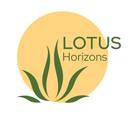 Lotus Horizons, ООО