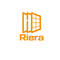 Riera, ООО