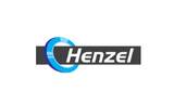 Henzel, ИООО