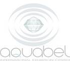 Выставочный центр Аквабел, ЗАО