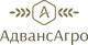АдвансАгро, ООО