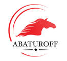 АбатуроФФ групп, LLC