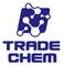 Trade-Chem, ИООО