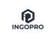 Ингопро, ООО