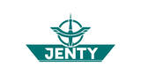 JENTY, ООО