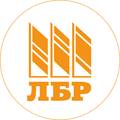 ЛБР-РУСЬ, ООО