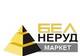 БелНерудМаркет, ООО