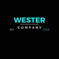ВестерКомпани, LLC