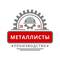 Лютковская Е.А., ИП