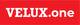 VELUX.ONE, ЧУП