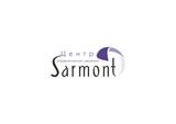 Центр управленческих решений Sarmont, ООО