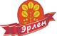 Эрлен, ООО