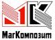 МагКомпозит, ООО