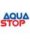 Аквастоп, ООО