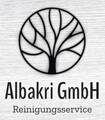 ALBAKRI, SP