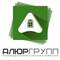 Алюр Групп, ООО