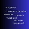 ОАК Алгоритм, ООО