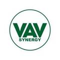 SYNERGY, LLC