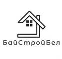 БайСтройБел, ООО