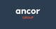 ANCOR, ООО