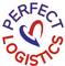 ПЕРФЕКТ ЛОДЖИСТИКС, ООО