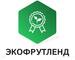 ЭкоФрутЛенд, ООО