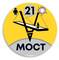 "Мост21", ООО