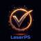 LaserPS, ООО
